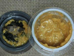 スムージーで健康長寿001