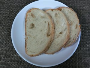 カンパーニュ