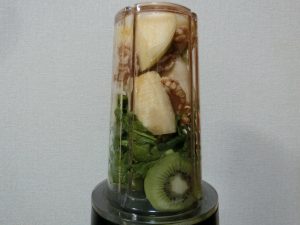 (粉砕前)